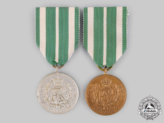 saxony,_kingdom._a_pair_of_long_service_medals_ci19_4615