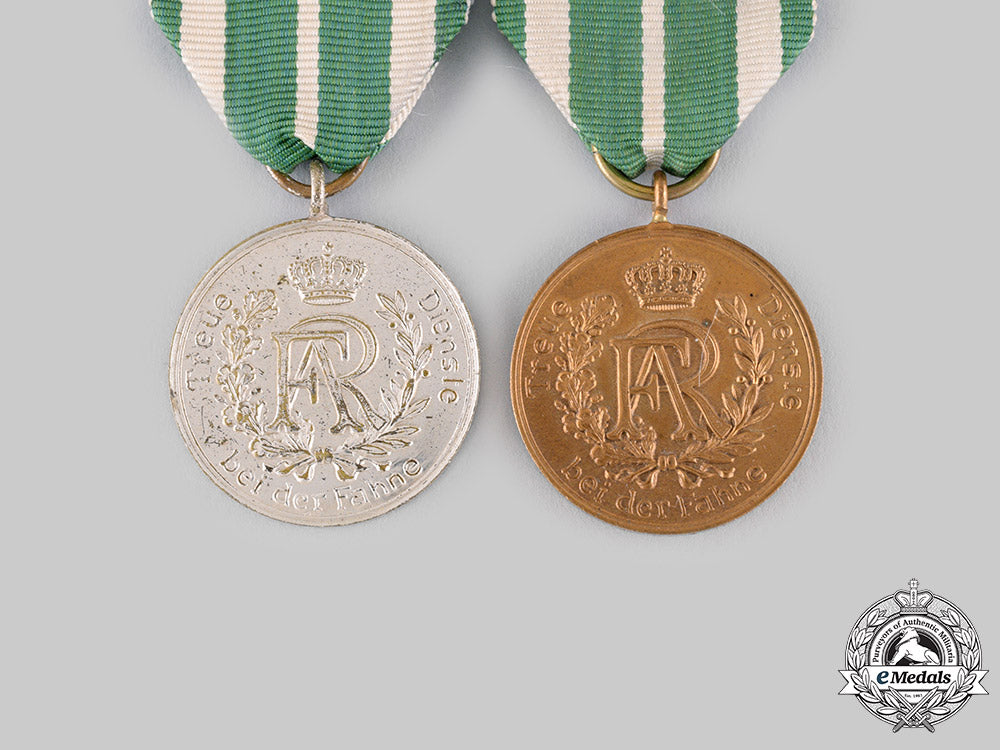 saxony,_kingdom._a_pair_of_long_service_medals_ci19_4616