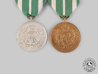 saxony,_kingdom._a_pair_of_long_service_medals_ci19_4616