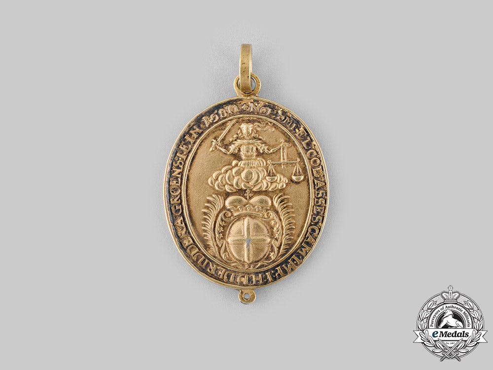 germany,_imperial._an_emperor_maximilian_i_commemorative_medal,_museum_exhibition_example_ci19_4628_2