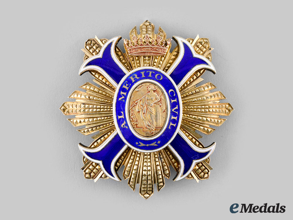 spain,_kingdom._an_order_of_civil_merit,_grand_cross_star,_c.1960_ci19_4631_1_1_1