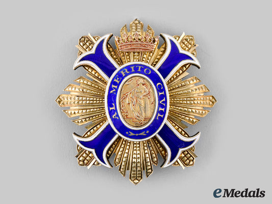 spain,_kingdom._an_order_of_civil_merit,_grand_cross_star,_c.1960_ci19_4631_1_1_1