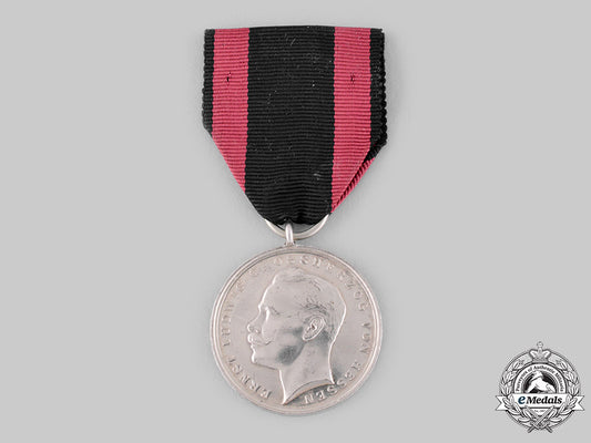 hesse,_grand_duchy._a_merit_medal_prototype_ci19_4634