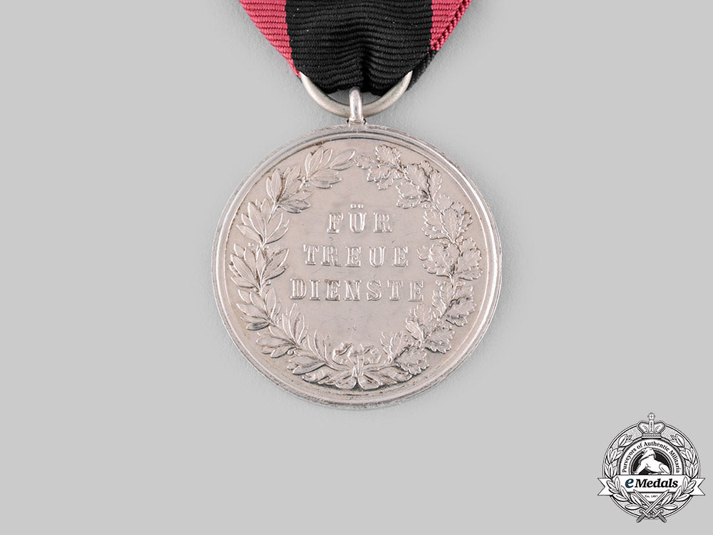 hesse,_grand_duchy._a_merit_medal_prototype_ci19_4636