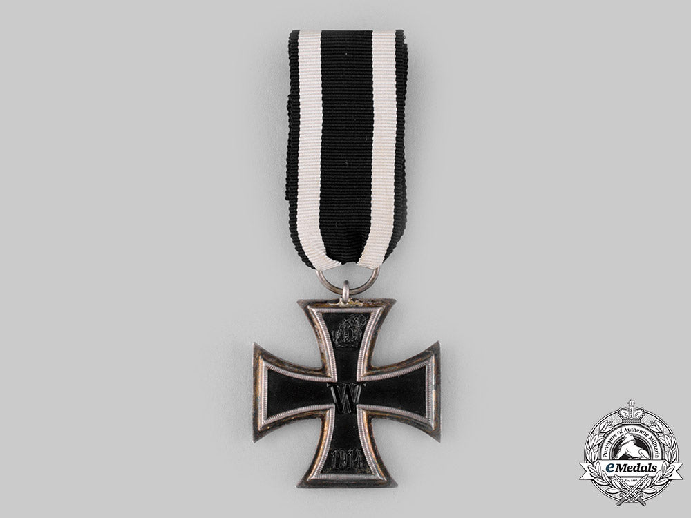 germany,_imperial._a1914_iron_cross_ii_class_ci19_4642