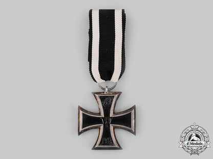 germany,_imperial._a1914_iron_cross_ii_class_ci19_4642