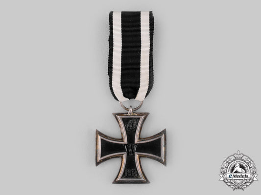germany,_imperial._a1914_iron_cross_ii_class_ci19_4642