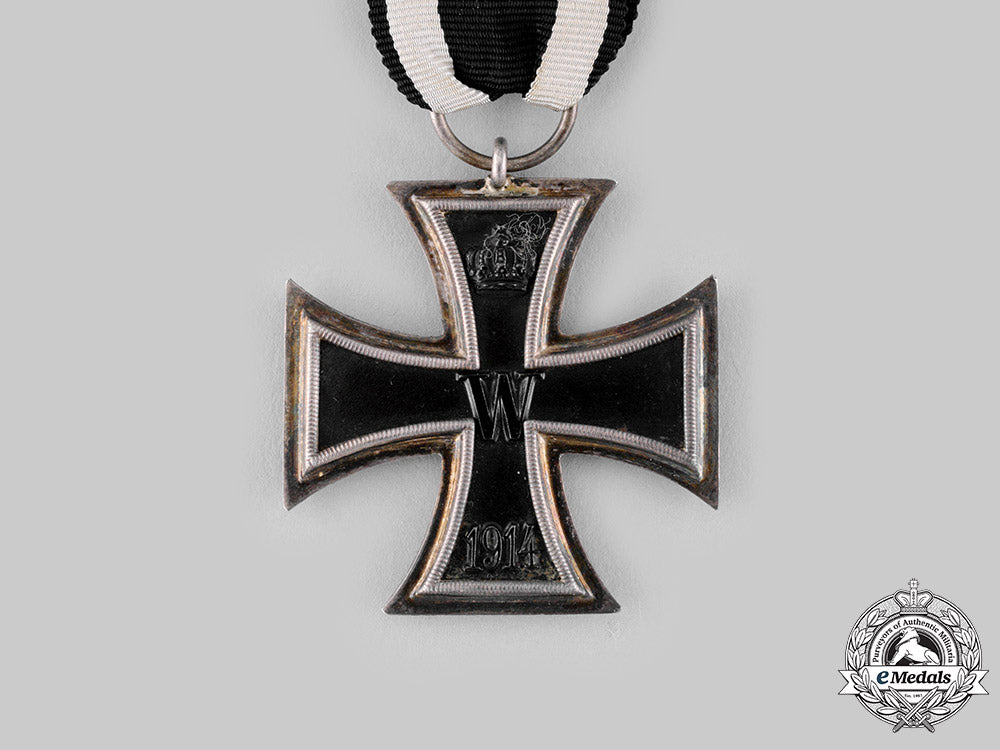 germany,_imperial._a1914_iron_cross_ii_class_ci19_4643