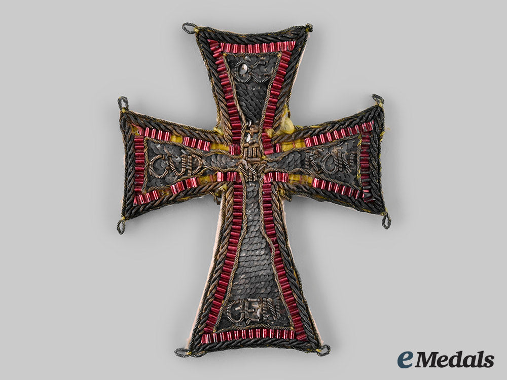 denmark,_kingdom._an_order_of_dannebrog,_i_class_commander,_c.1830_ci19_4643_1_1_1