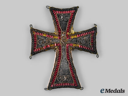 denmark,_kingdom._an_order_of_dannebrog,_i_class_commander,_c.1830_ci19_4643_1_1_1