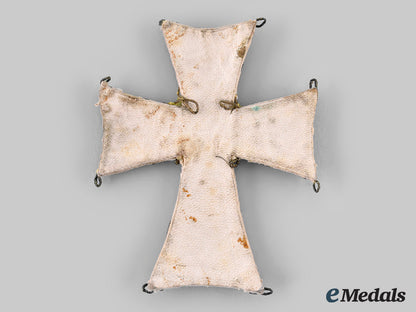 denmark,_kingdom._an_order_of_dannebrog,_i_class_commander,_c.1830_ci19_4644_1_1_1