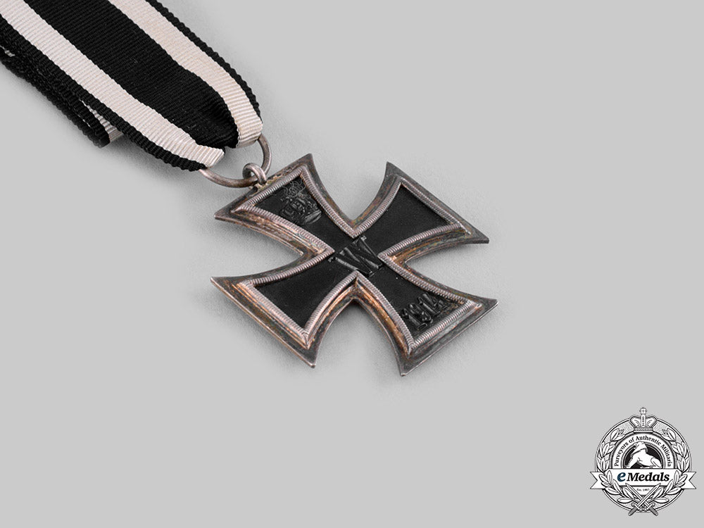 germany,_imperial._a1914_iron_cross_ii_class_ci19_4645