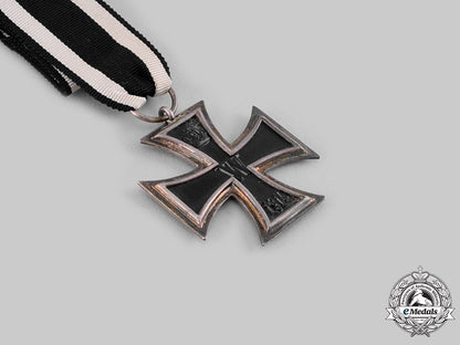 germany,_imperial._a1914_iron_cross_ii_class_ci19_4645