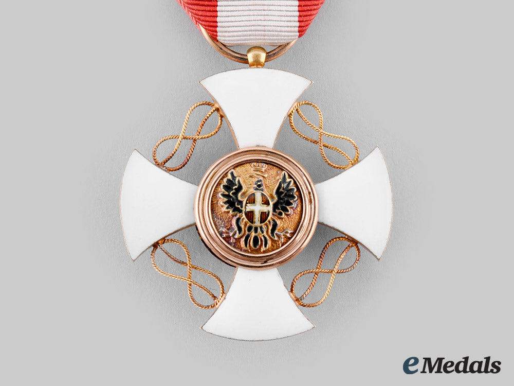 italy,_kingdom._an_order_of_the_crown,_knight_in_gold,_c.1930_ci19_4649_1_1_1