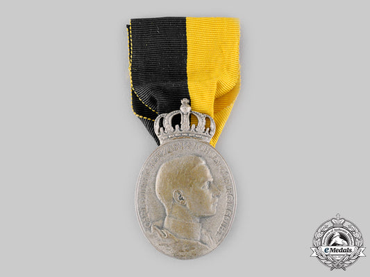 saxe-_coburg_and_gotha,_duchy._an_honour_badge_for_homeland_service,_c.1918_ci19_4650