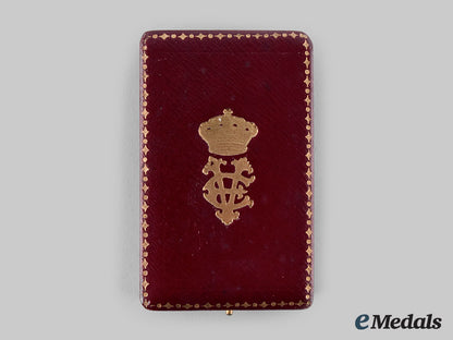 italy,_kingdom._an_order_of_the_crown,_knight_in_gold,_c.1930_ci19_4651_1_1_1