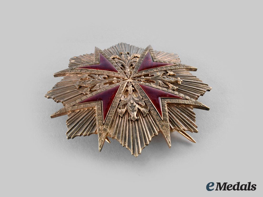 italy,_tuscany._a_military_order_of_saint_stephen,_grand_cross_breast_star,_c.1840_ci19_4656_1_1_1_1