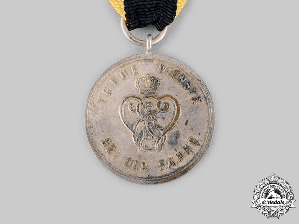 saxe-_weimar,_grand_duchy._a_long_service_medal,_iii_class_for9_years,_c.1915_ci19_4659