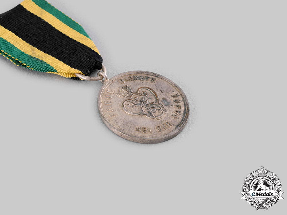 saxe-_weimar,_grand_duchy._a_long_service_medal,_iii_class_for9_years,_c.1915_ci19_4661