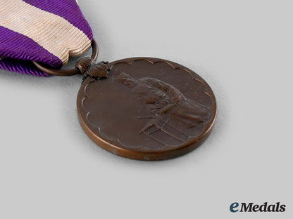 japan,_empire._a_lot_of_four_medals_ci19_4669_1