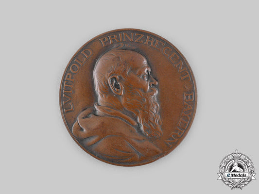 bayern,_kingdom._a_bavarian_ministry_of_the_interior_state_prize_medallion_ci19_4683