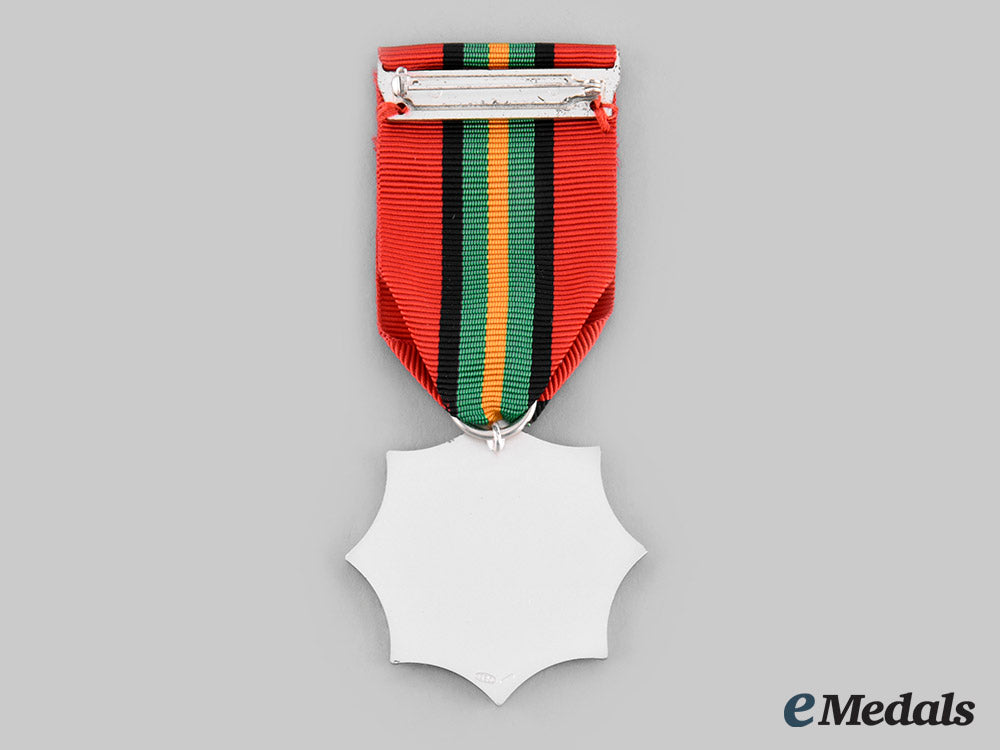 bahrain,_kingdom._a_military_long_service_medal_ci19_4696_1_1_1