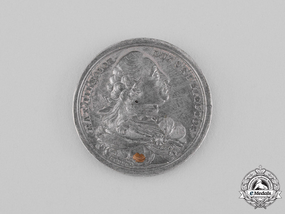 bavaria,_kingdom._a1773_agricultural_merit_medal,_by_franz_andreas_schega_ci19_4696_2