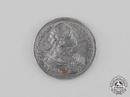 bavaria,_kingdom._a1773_agricultural_merit_medal,_by_franz_andreas_schega_ci19_4696_2