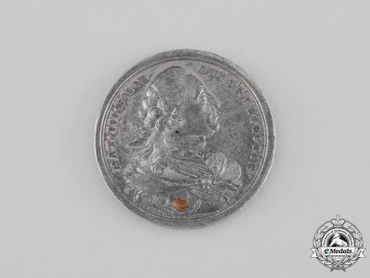 bavaria,_kingdom._a1773_agricultural_merit_medal,_by_franz_andreas_schega_ci19_4696_2