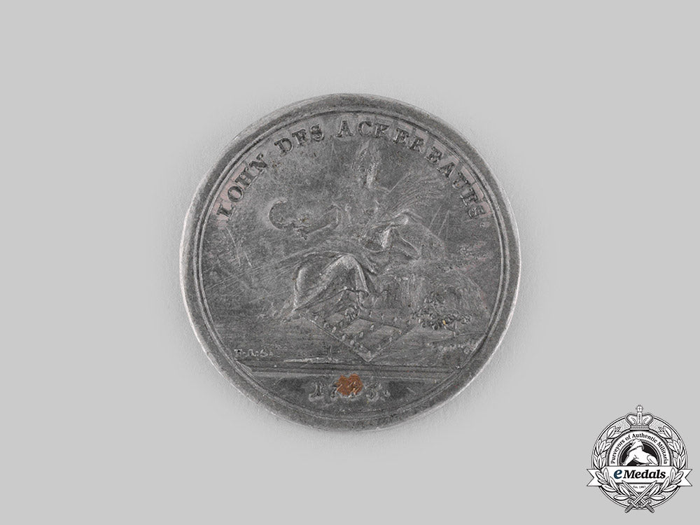 bavaria,_kingdom._a1773_agricultural_merit_medal,_by_franz_andreas_schega_ci19_4697_2