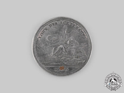 bavaria,_kingdom._a1773_agricultural_merit_medal,_by_franz_andreas_schega_ci19_4697_2