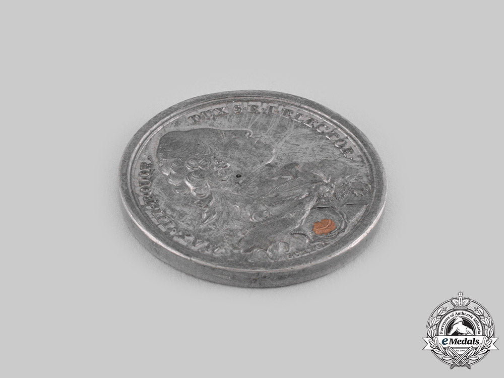 bavaria,_kingdom._a1773_agricultural_merit_medal,_by_franz_andreas_schega_ci19_4698_2