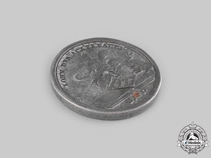 bavaria,_kingdom._a1773_agricultural_merit_medal,_by_franz_andreas_schega_ci19_4699_2