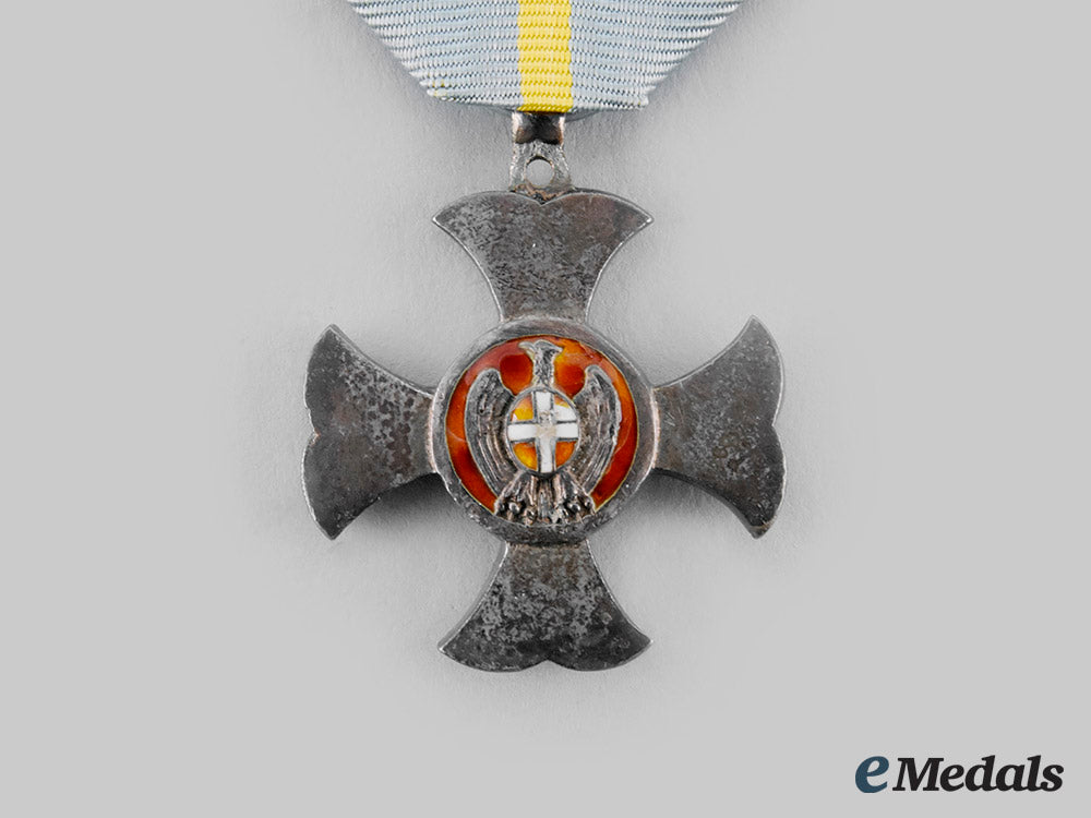 italy,_kingdom._a_merit_cross_for_long_service_in_the_financial_police,_ii_class_cross,_c.1920_ci19_4700_1