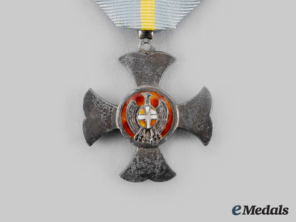 italy,_kingdom._a_merit_cross_for_long_service_in_the_financial_police,_ii_class_cross,_c.1920_ci19_4700_1