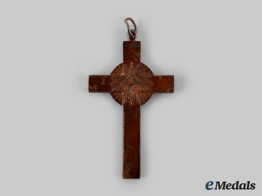 russia,_imperial._an_eastern_orthodox_chaplain's_pectoral_commemorative_cross_for_the_war_of1812_ci19_4708_1_1_1_1_1_1