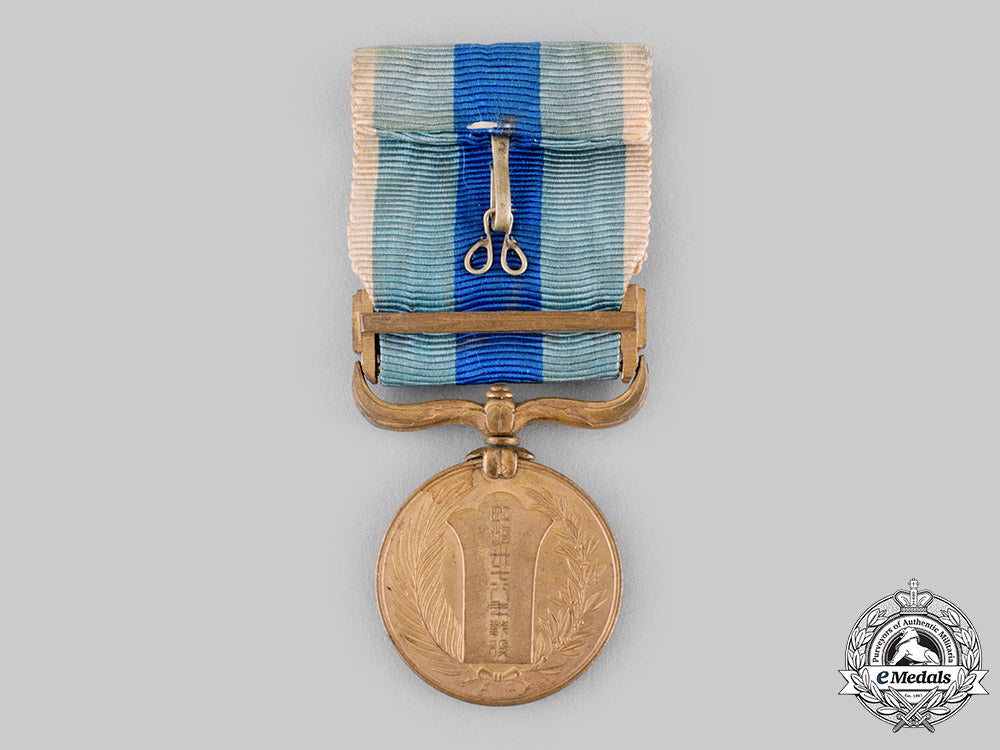 japan,_empire._a1904-1905_russo-_japanese_war_medal_ci19_4724
