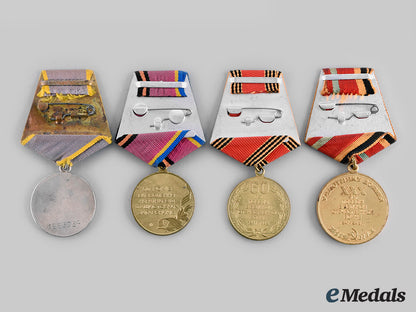 russia,_soviet_union,_federation;_ukraine._a_lot_of_four_medals_ci19_4724_1_1_1