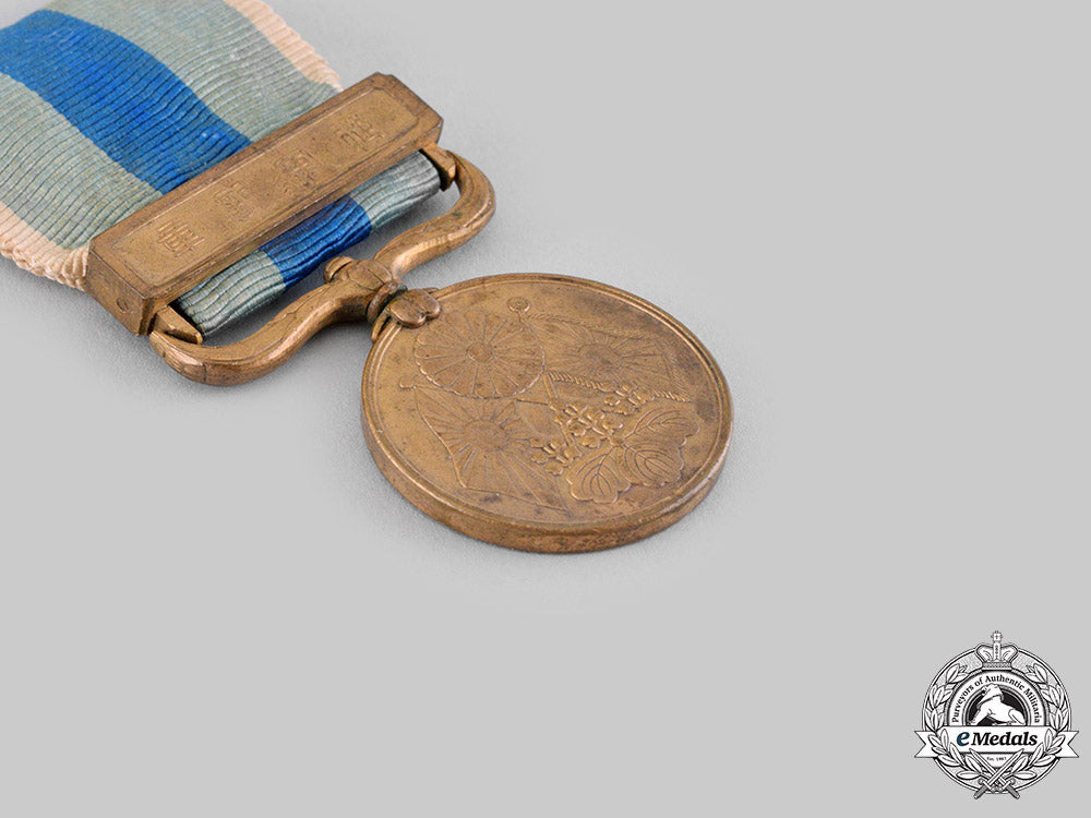 japan,_empire._a1904-1905_russo-_japanese_war_medal_ci19_4725