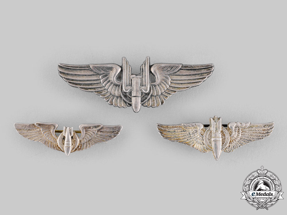 united_states._three_army_air_force_wings_ci19_4731