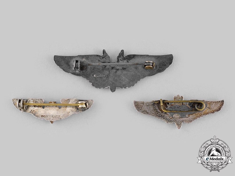 united_states._three_army_air_force_wings_ci19_4732