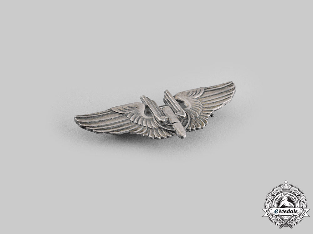 united_states._three_army_air_force_wings_ci19_4733