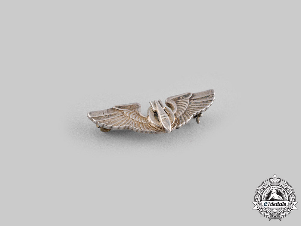 united_states._three_army_air_force_wings_ci19_4734