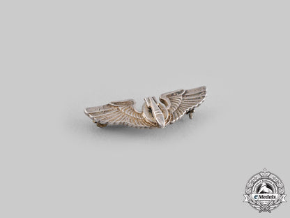united_states._three_army_air_force_wings_ci19_4734