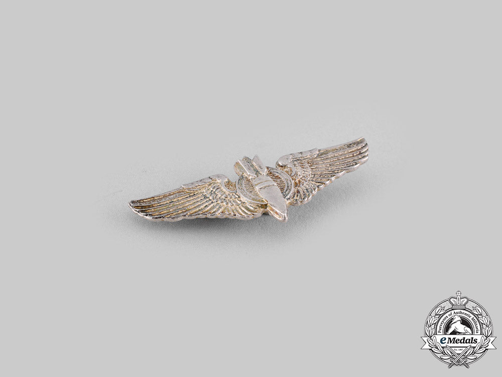 united_states._three_army_air_force_wings_ci19_4735