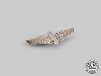 united_states._three_army_air_force_wings_ci19_4735