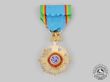 thailand,_kingdom._a_most_noble_order_of_the_crown_of_thailand,_v_class_knight,_c.1965_ci19_4740