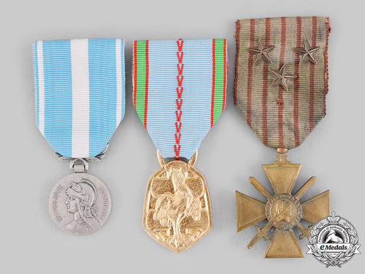france,_iii_republic._three_awards&_decorations_ci19_4742