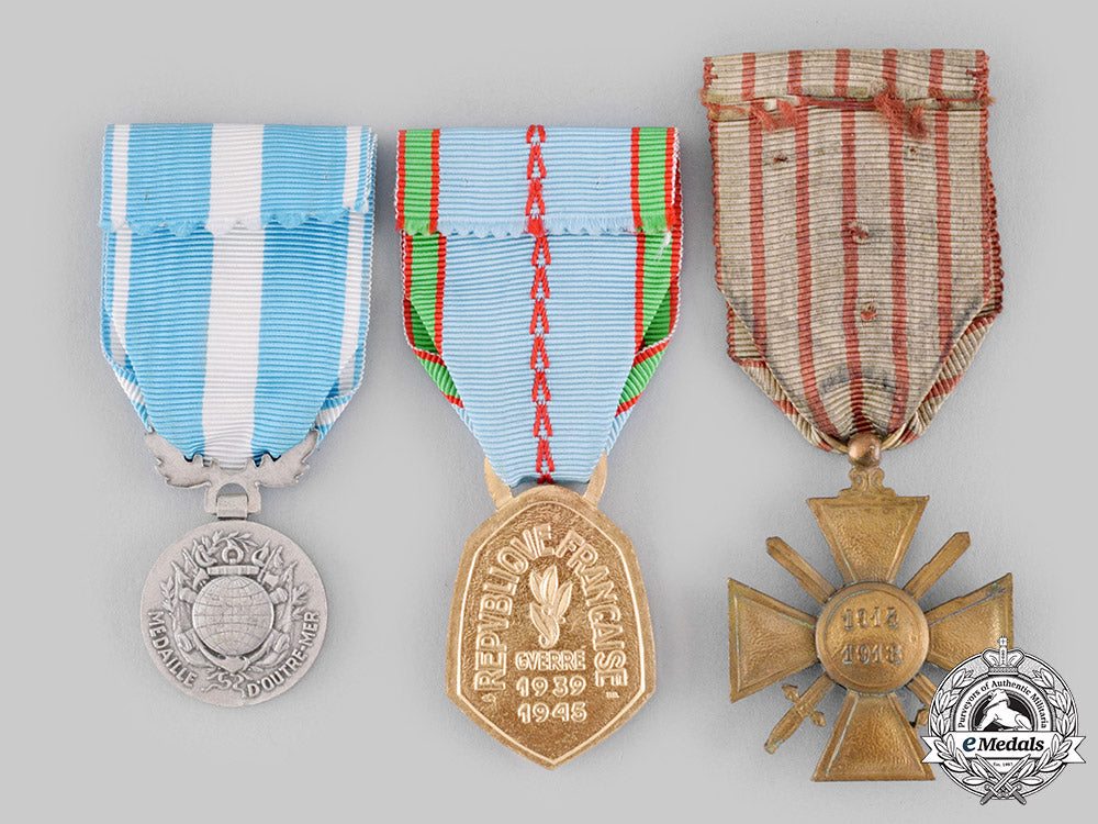france,_iii_republic._three_awards&_decorations_ci19_4743