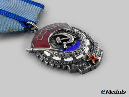 russia,_soviet_union._an_order_of_the_red_banner_of_labour,_type_vi_ci19_4743_1_1_1